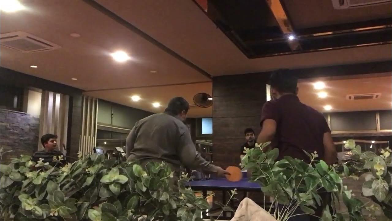 Gym cityHousing Sialkot subscribe Channel short video YouTube