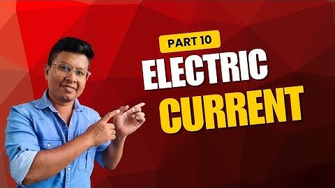 Potentiometer & Its Applications | Compare EMF, Internal Resistance, Sum & Diff Method Explained