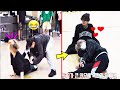 BTS Cute & Funny Practice And Rehearsal (Cute Moments)