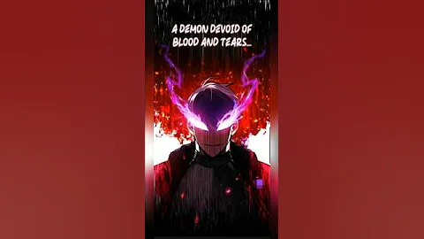You messed with the wrong person🤭#manhwa #editfavmanhwa #manhua #manga #recomended