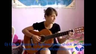 Hayır Sensiz Olamam Yaşayamam Sevginsiz 