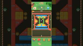 Game offline android Brick Ball Blast: Ball Crusher Level 11 Gameplay screenshot 5