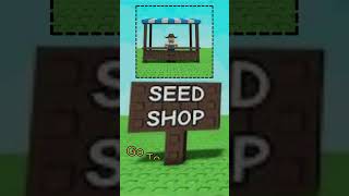 Working Bees Update Grow A Garden Robloxhoney Points Tips Goal 500 Subs