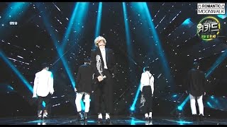 위너 (WINNER) - 센치해 (Sentimental) 교차편집 [Live Compilation/Stage Mix]