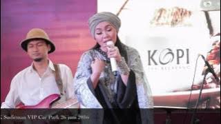 salam Ramadhan KPB | Day 6 | 26 Juni 2016