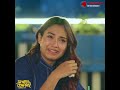 ছ্যাকা খেযে় রেস্টুরেন্টে হাউমাউ করে কাঁদলো সহজ সরল তরুণী