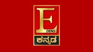 ಅಂಜಲಿ ಕೊಲೆಗೆ ಇಲಾಖೆಯ ಬೇಜವಾಬ್ದಾರಿ ಕಾರಣವಾಯಿತಾ?