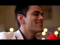 Virlan Garcia - Es Muy Dificil [Official Video]