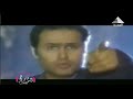 عماد عبد الحليم مش انت لا فيديو كليب نادر عماد عبد الحليم مش انت لا فيديو كليب نادر