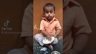 Ami Ghum Valobasire Ghumaile Tor Sritigula Vouila Thakire