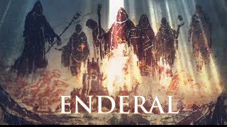 Enderal - Launch Trailer (German, with English subtitles)