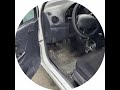 #легковой Оқ Matiz MX:(77) 322-07….…. СОТИЛДИ!