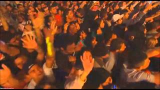 Banda Calypso - Ao Vivo Em Ceilândia-Df 2013 Gravação Do 7º Dvd Completo