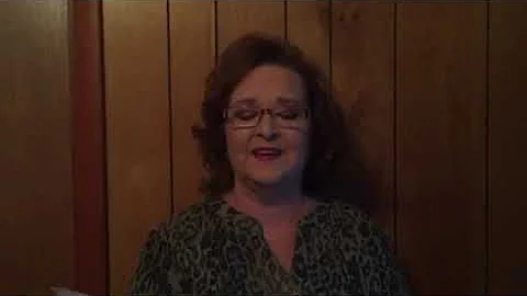 Dancing With The Angels Cover