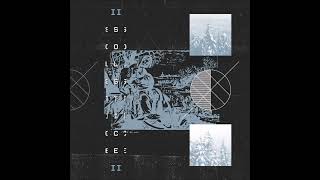 Álbum de Estúdio Chronologist Solstice II #music #rockinstrumental #rockprogresivo #youtubeshorts