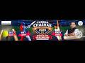 AMDAR CHASHAK 2026 ( MEN'S ) || SOCORRO PANCHAYAT ||  PORVORIM | DAY 3