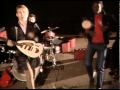 The English Beat - 