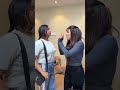 شوفو بتعمل ايه ب جوزها ف الفلوس وهو نازل من البيت شاهد للي حصل شوفو بتعمل ايه ب جوزها ف الفلوس وهو نازل من البيت شاهد للي حصل