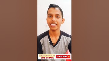 How to enable Led Notification light In Your Smartphone