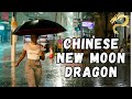 Chinese New Year Street Photography Parramatta 2024