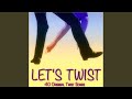 Miniature de la vidéo de la chanson Doin' The Twist