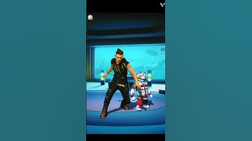 A10, A20, A30, A40, A50,A60,A70,A80,A90,A100, FREE FIRE AND SUBSCRIBE AND LIKE ME