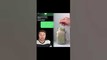 Texting Random Numbers!📱😂: Olive Delivery!!!🫒😋 #olive #text #prank