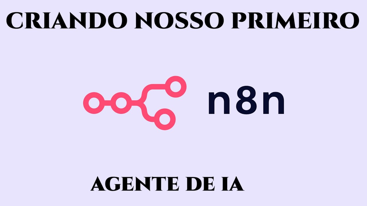 Seu Primeiro Agente de IA (aula 2)