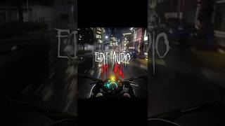 Pt. 456 Shake It To The Max Fly - Moliy Edit Audio