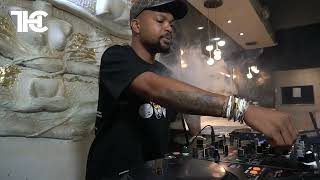 Download Lagu The Hertz Camp | MIGO's Birthday with JOSIAH DE DISCIPLE @ AMAR, Centurion MP3