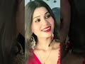 uske Hi Dil mein rahana hai hardam 🤗🤗#viral #shorts #shortvideos #viralmoment #viralupdate #viralnow