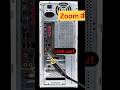 Zoom Audio vMix | Zoom ki audio vMix me kaise le #shortvideo #viral #viralshorts #vmix