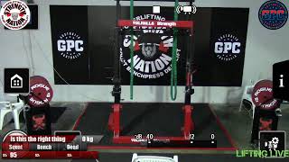 Celebrity GPC TEST TEST Wealth