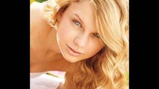 Taylor Swift You Belong with me by Marcopper School Student