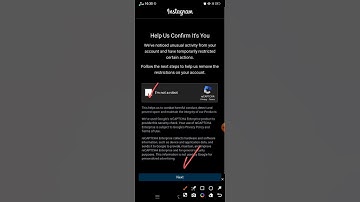 Instagram I