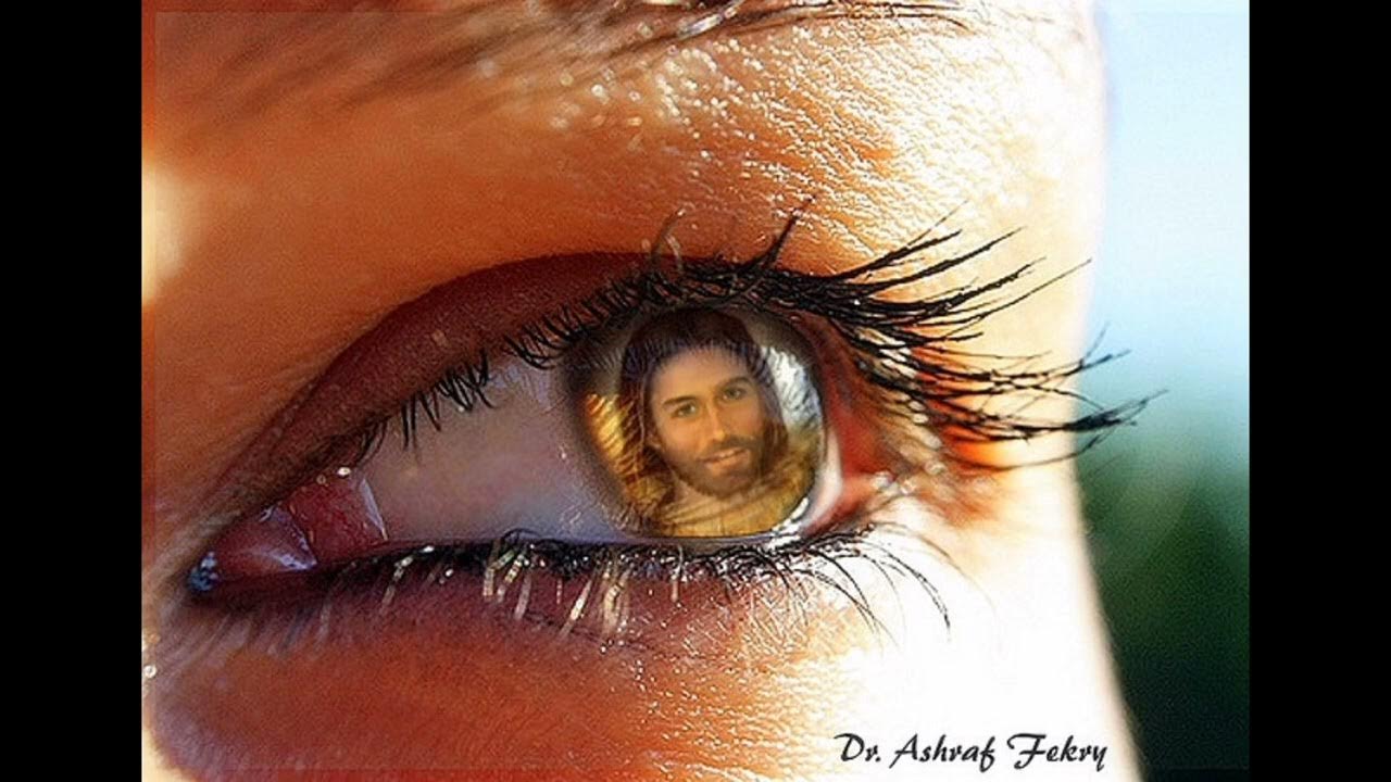 Картинки береги его боже. Молитва господь отец небесный. Боже мой боже зеленоглазый. Чайковский детский альбом утренняя молитва. Молитва.