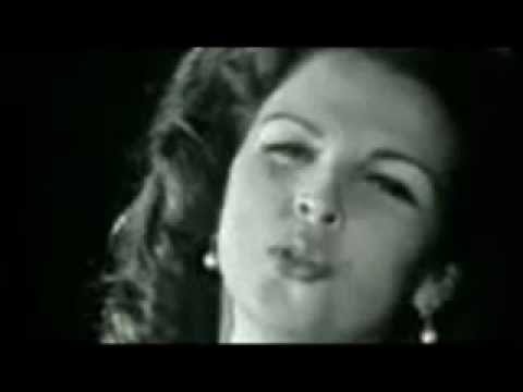 Zaliha - Kimseler Duymasın (1972) - YouTube