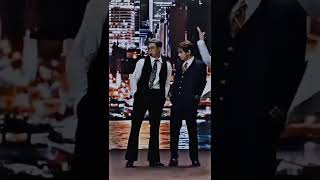Bts In Ngay Thobts jungkook taehyung shorts whatsappstatus