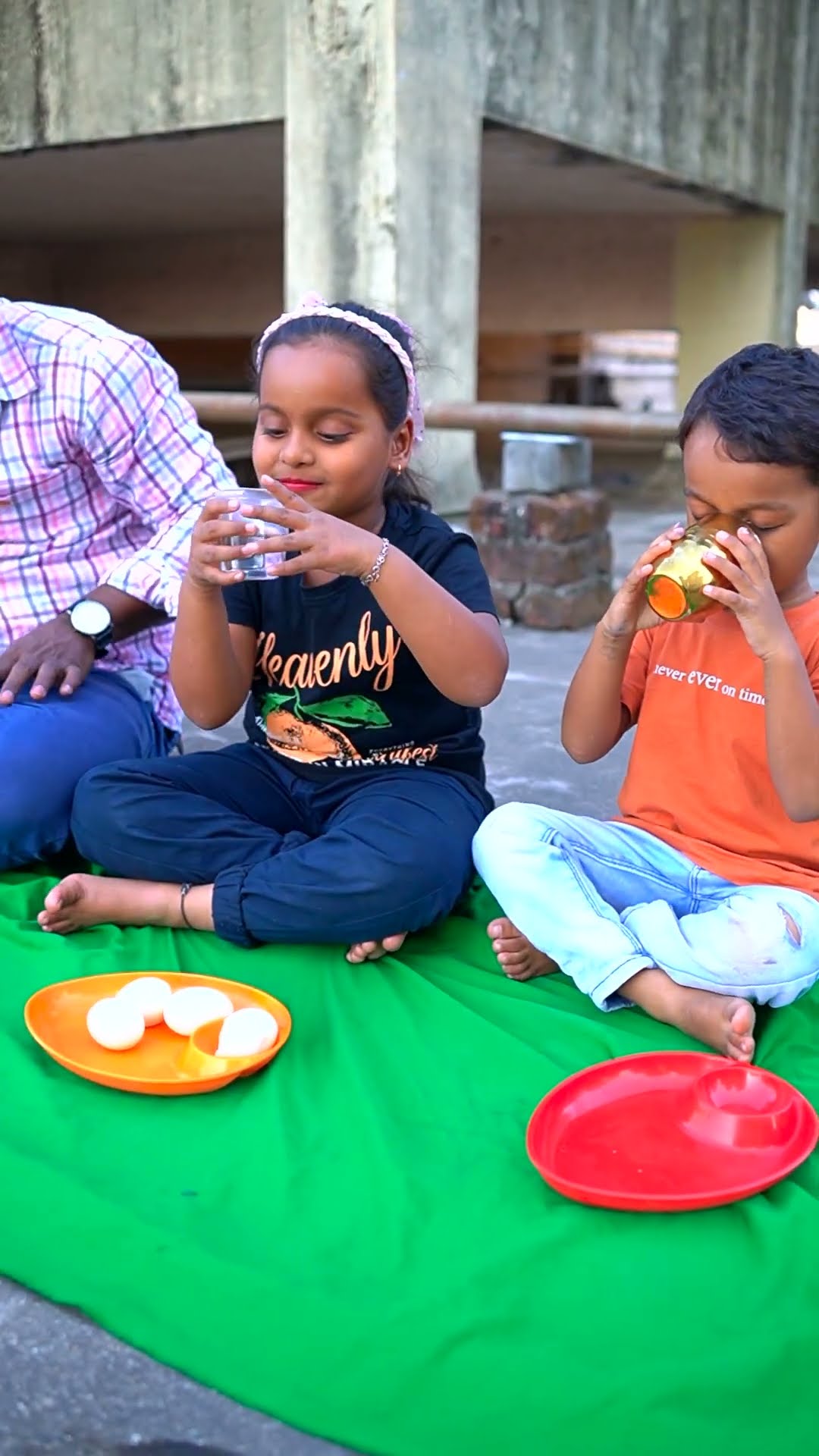 Chori Chori Dil Tera Churaenge ?? #shorts #funnyshorts #funnyvideo