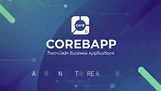corebapp.com | Enterprise RBAC Explained: Granular Permissions