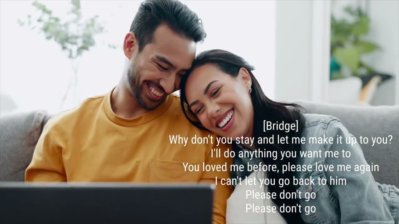 Hurt So Bad - Phil Casagrande 