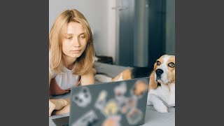 Glorious Backdrops for Work from Home
