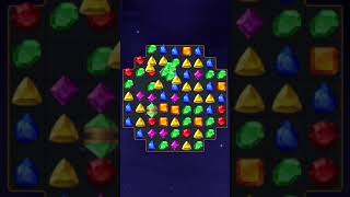 jewelsmagicmysterymatch3 video portrait 200701 sekim A5@BD1 ad