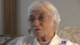 Italian American Family Traditions and Values
