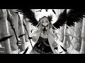 【Extend/フリーBGM/Fantasy/Battle】幇解/境界の聖女(Saint of Boundary)/戦闘曲