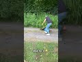 Wait for it 😂My lil buddy has a little accident 💀#fyp #viralshorts #banter #funny #dwarfs
