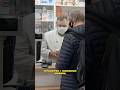 Россиянин с поддельным дипломом несколько лет работал фармацевтом