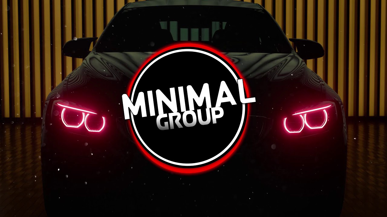 Nolan K - So Dark [EXCLUSIVE]