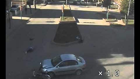 2007_Makro_Sabit - 01 - 04.04.2012 08 26 20 715.avi