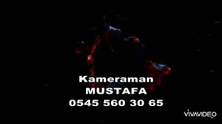 Ronahi Ciziri 73 Piyanist Roni (Ax Bu Dilemin) 2020 Resimi